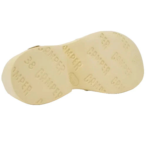 Comfort Sandals for Women's