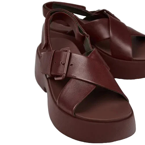 Stylish Comfort Sandals