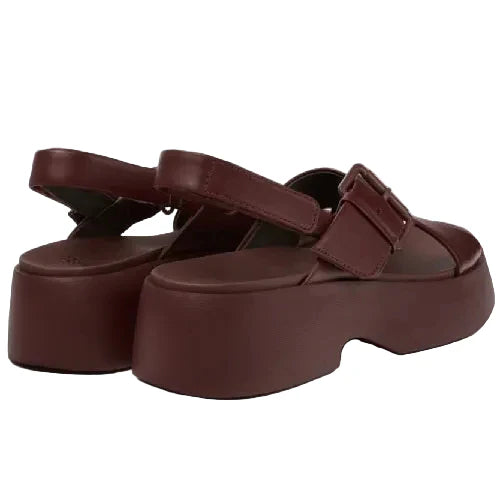 Stylish Comfort Sandals