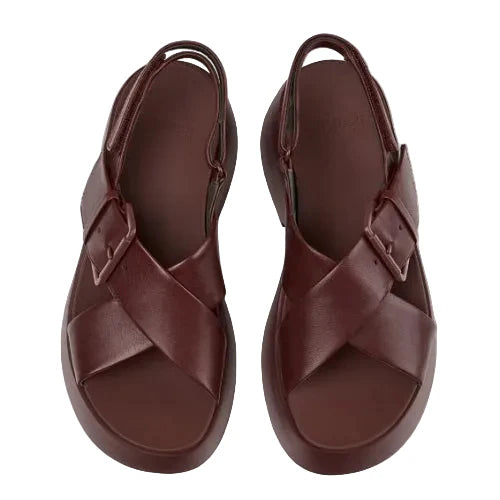 Stylish Comfort Sandals