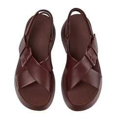 Stylish Comfort Sandals