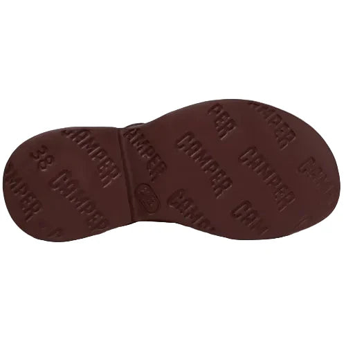 Stylish Comfort Sandals