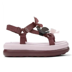 Women's Comfort Sandals