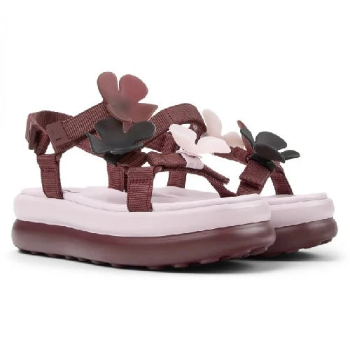 Women's Comfort Sandals