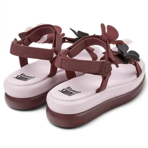 Women's Comfort Sandals