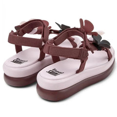 Women's Comfort Sandals