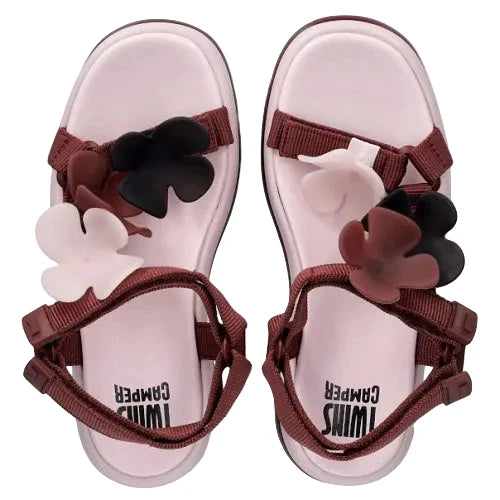 Women's Comfort Sandals