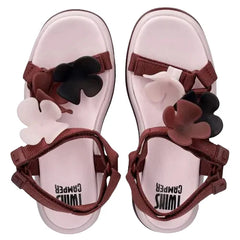 Women's Comfort Sandals