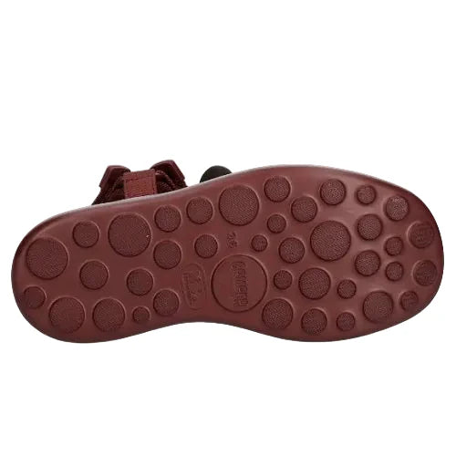 Women's Comfort Sandals