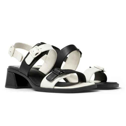 Women's Stylish Sandals