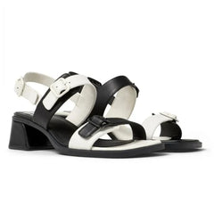 Women's Stylish Sandals