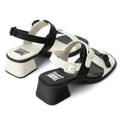 Women's Stylish Sandals