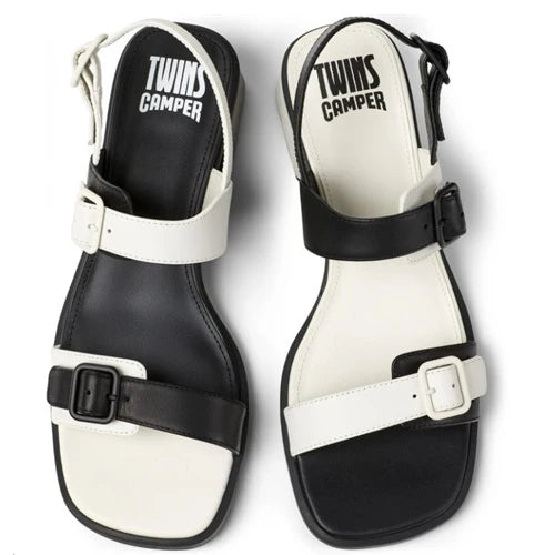 Women's Stylish Sandals