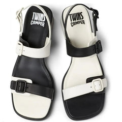 Women's Stylish Sandals