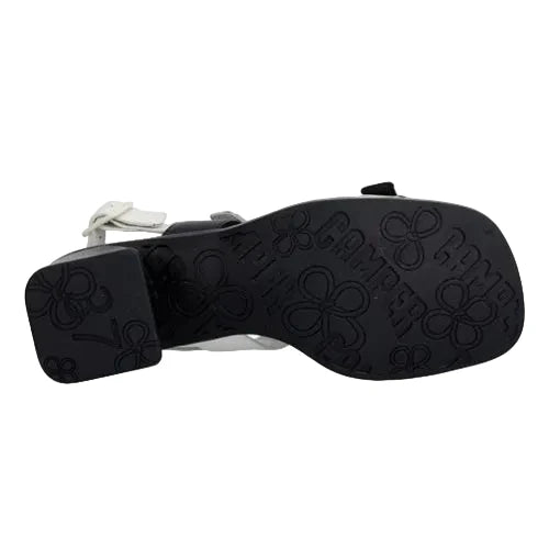 Women's Stylish Sandals