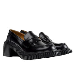 Pix London K201811-001 Black