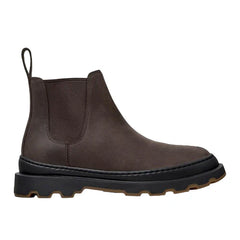 Brutus+ K400818-002 Brown