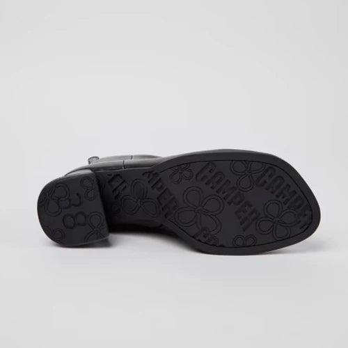 Kora K400798-001 Black