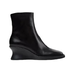 Camper Comfort Boots Louise K400838-001 Black