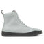 Camper Comfort Boots Peu Touring K400817-002 Grey