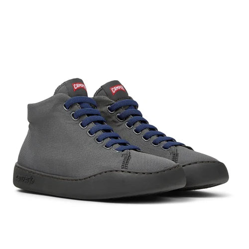 camper peu touring CAMPER Peu Touring - Casual for Women