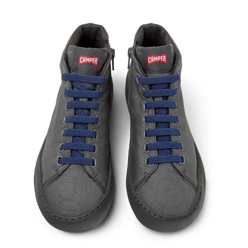camper ayakkabı CAMPER Peu Touring - Casual for Women