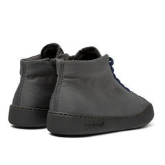 Peu Touring K400374-032 Gray