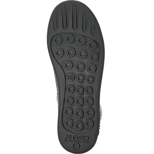 Peu Touring K400817-002 Grey
