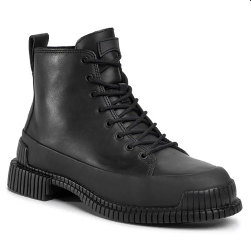 Pix K400388-005 Black