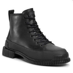 Pix K400388-005 Black