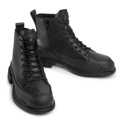 Pix K400388-005 Black