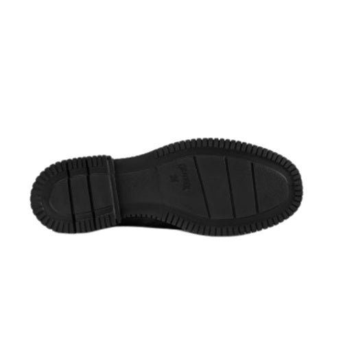Pix K400388-005 Black