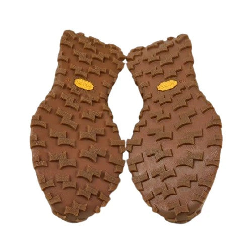 Drift Trail K201462-050 Beige