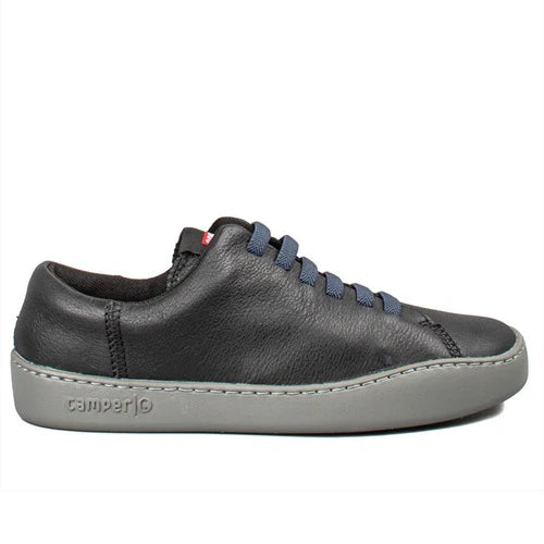 Peu Touring K200877-031  Black