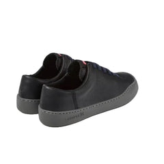 Peu Touring K200877-031  Black