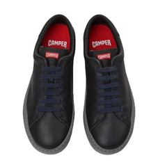 Peu Touring K200877-031  Black