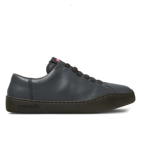 Peu Touring K200877-052 Gray