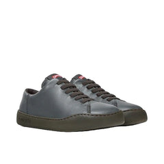 Peu Touring K200877-052 Gray