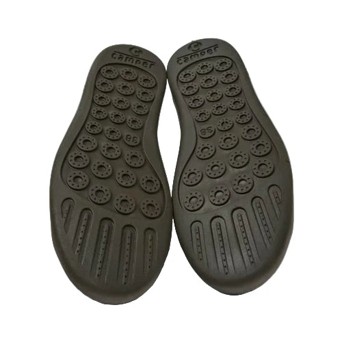 Peu Touring K200877-052 Gray