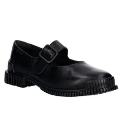 Camper Comfort Shoes  Pix K201924-003 Black