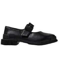 Camper Comfort Shoes  Pix K201924-003 Black
