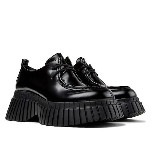 Pix Bcn K201678-001 Black