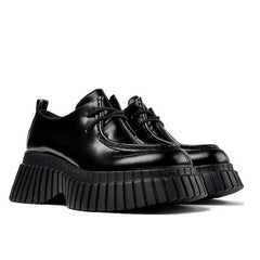 Pix Bcn K201678-001 Black