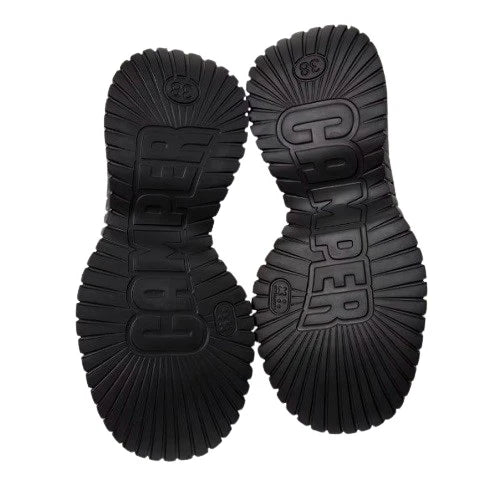 Pix Bcn K201678-001 Black