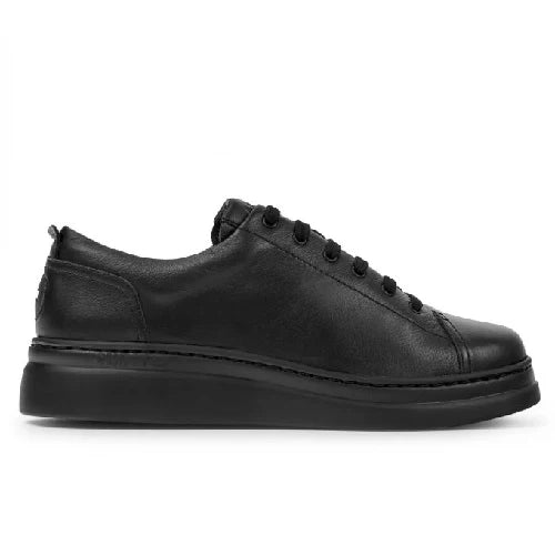 Runner Up K200508-042 Black
