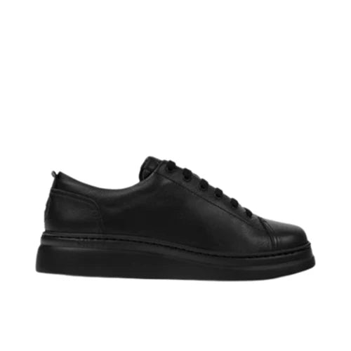 Runner Up K200508-042 Black