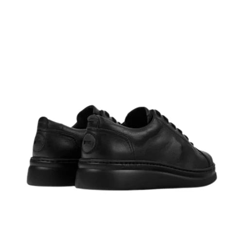 Runner Up K200508-042 Black