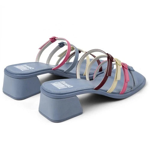 Women's Comfort Sandals