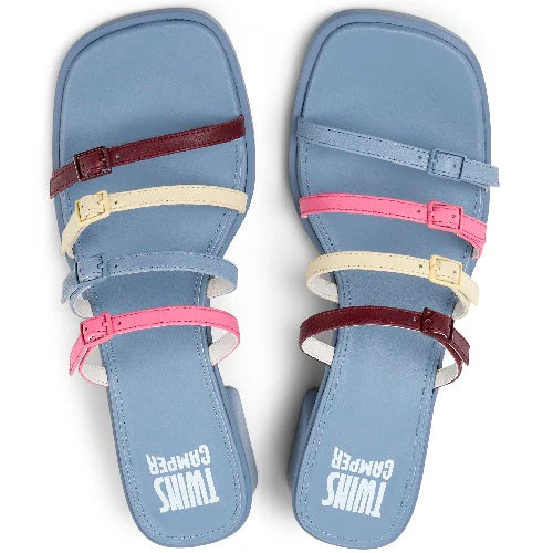 Women's Comfort Sandals