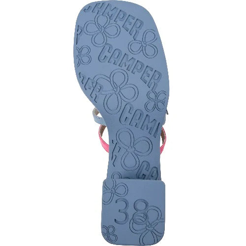 Women's Comfort Sandals